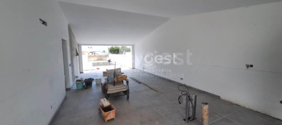 3 bedrooms House in Luz, Portugal No. 63760 22