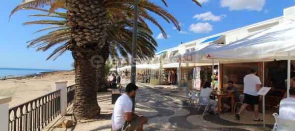 3 bedrooms House in Luz, Portugal No. 63760 19