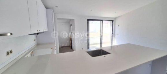 3 bedrooms House in Luz, Portugal No. 63760 9