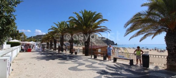 3 bedrooms House in Luz, Portugal No. 63760 20