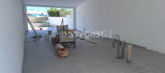 3 bedrooms House in Luz, Portugal No. 63760 23