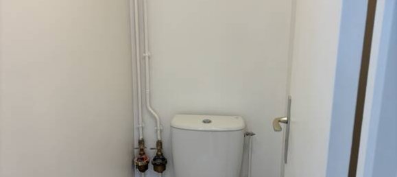 Квартира с 2 спальнями в Монтрёй, Франция № 333462 7