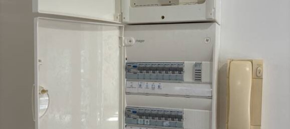 Квартира с 2 спальнями в Монтрёй, Франция № 333462 3