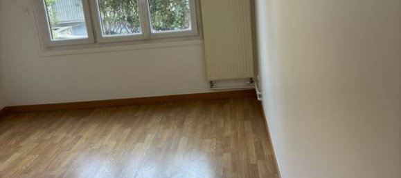 Квартира с 2 спальнями в Монтрёй, Франция № 333462 10