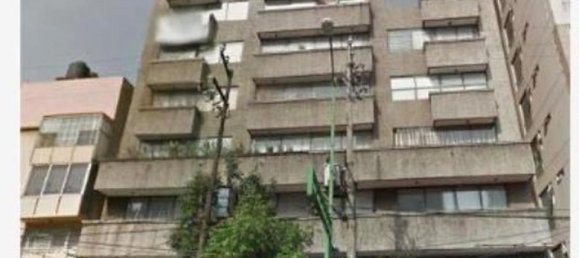 Квартира с 3 спальнями в Мехикали, Мексика № 150656 2