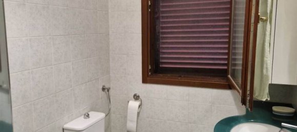 3 Schlafzimmer Haus in Campi Bisenzio, Italy, Nr. 328832 19