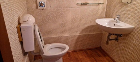 3 Schlafzimmer Haus in Campi Bisenzio, Italy, Nr. 328832 33