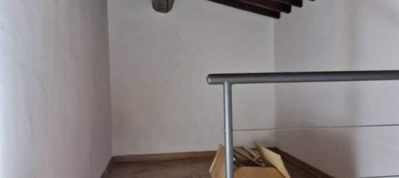 3 Schlafzimmer Haus in Campi Bisenzio, Italy, Nr. 328832 28