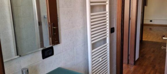 3 Schlafzimmer Haus in Campi Bisenzio, Italy, Nr. 328832 22