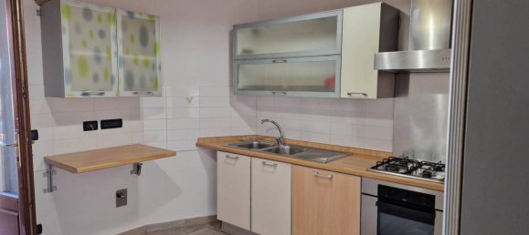 3 Schlafzimmer Haus in Campi Bisenzio, Italy, Nr. 328832 9