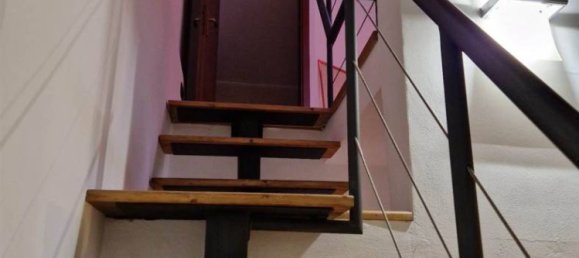 3 Schlafzimmer Haus in Campi Bisenzio, Italy, Nr. 328832 26