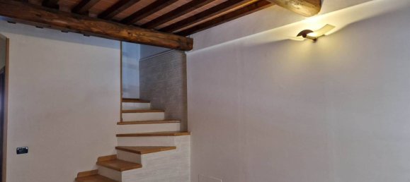 3 Schlafzimmer Haus in Campi Bisenzio, Italy, Nr. 328832 4