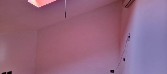 3 Schlafzimmer Haus in Campi Bisenzio, Italy, Nr. 328832 29