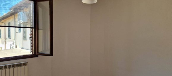 3 Schlafzimmer Haus in Campi Bisenzio, Italy, Nr. 328832 25