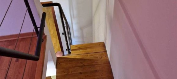 3 Schlafzimmer Haus in Campi Bisenzio, Italy, Nr. 328832 27