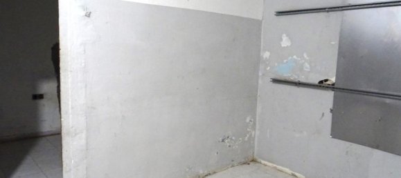 1 bedroom Apartment in Badalona, Spain No. 74245 5