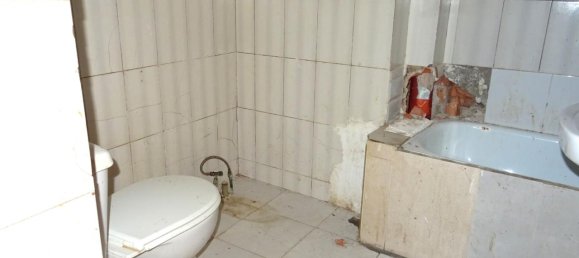 1 bedroom Apartment in Badalona, Spain No. 74245 7