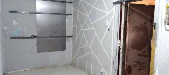 1 bedroom Apartment in Badalona, Spain No. 74245 4