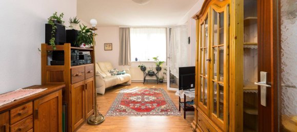 2-salle Appartement à Vienna, Austria No. 208716 3