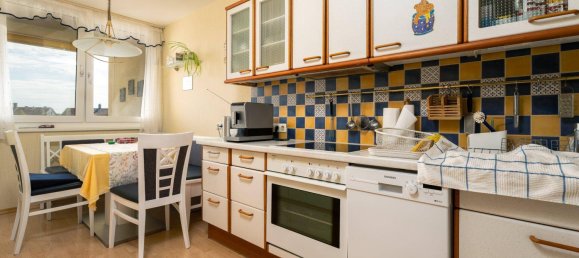 2-salle Appartement à Vienna, Austria No. 208716 10