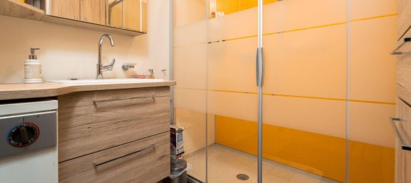 2-salle Appartement à Vienna, Austria No. 208716 6