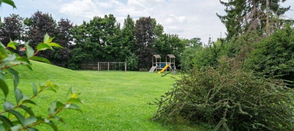 2-salle Appartement à Vienna, Austria No. 208716 18