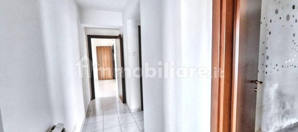 3 bedrooms Apartment in Acireale, Italy No. 157981 7