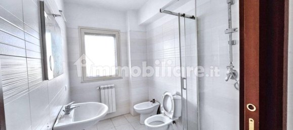 3 bedrooms Apartment in Acireale, Italy No. 157981 5