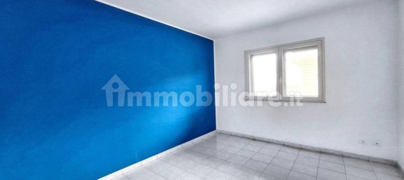 3 bedrooms Apartment in Acireale, Italy No. 157981 4