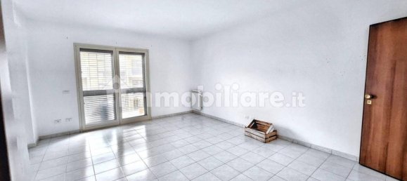 3 bedrooms Apartment in Acireale, Italy No. 157981 11