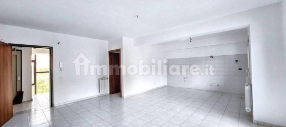 3 bedrooms Apartment in Acireale, Italy No. 157981 13