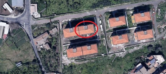 3 bedrooms Apartment in Acireale, Italy No. 157981 15