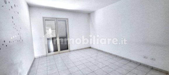 3 bedrooms Apartment in Acireale, Italy No. 157981 3