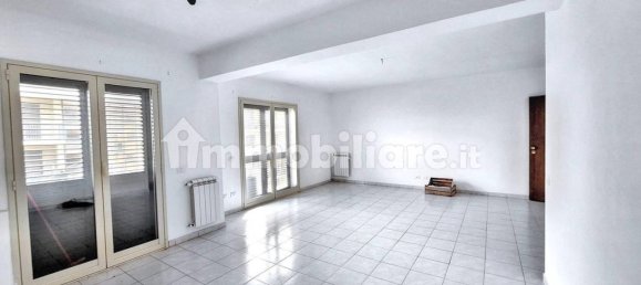 3 bedrooms Apartment in Acireale, Italy No. 157981 10
