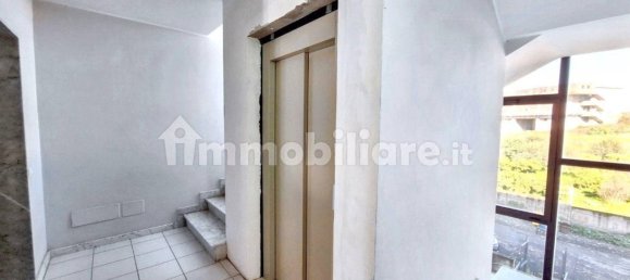 3 bedrooms Apartment in Acireale, Italy No. 157981 14