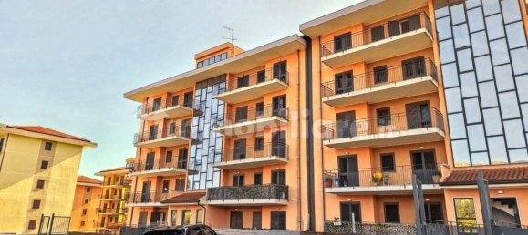 3 bedrooms Apartment in Acireale, Italy No. 157981 8