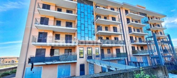 3 bedrooms Apartment in Acireale, Italy No. 157981 12