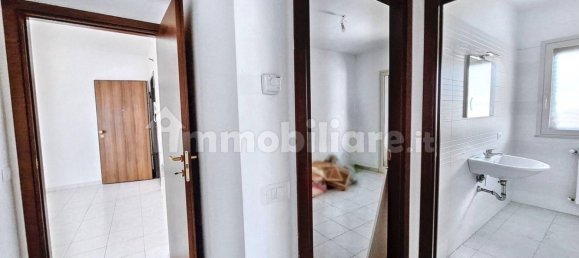 3 bedrooms Apartment in Acireale, Italy No. 157981 6