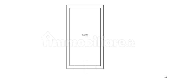 3 bedrooms Apartment in Acireale, Italy No. 157981 19