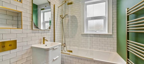 2 bedrooms House in Richmond, United Kingdom No. 9069 11