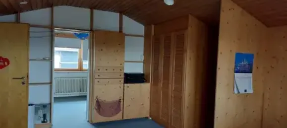 Квартира с 5 комнатами в Баден-Вюртемберг, Германия № 94364 10