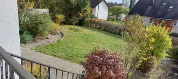 Квартира с 5 комнатами в Баден-Вюртемберг, Германия № 94364 14