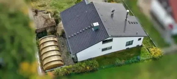 Квартира с 5 комнатами в Баден-Вюртемберг, Германия № 94364 13