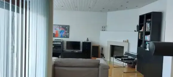 Квартира с 5 комнатами в Баден-Вюртемберг, Германия № 94364 5