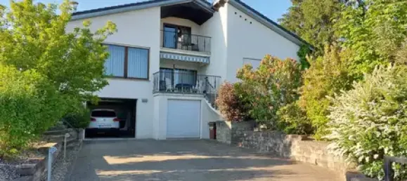 Квартира с 5 комнатами в Баден-Вюртемберг, Германия № 94364 15