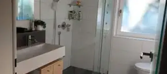 Квартира с 5 комнатами в Баден-Вюртемберг, Германия № 94364 8