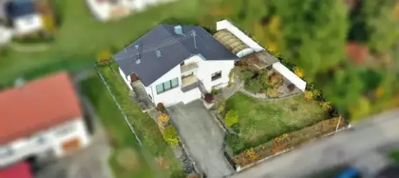 Квартира с 5 комнатами в Баден-Вюртемберг, Германия № 94364 11