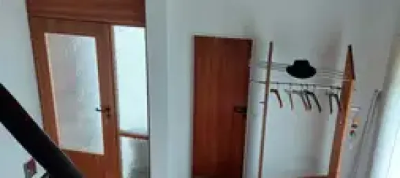 Квартира с 5 комнатами в Баден-Вюртемберг, Германия № 94364 4