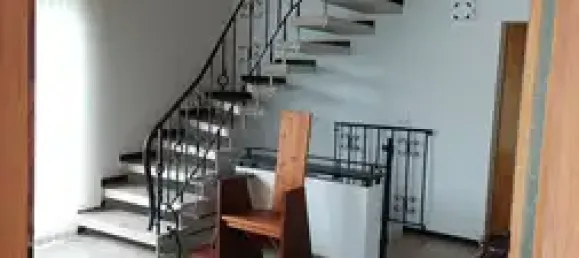 Квартира с 5 комнатами в Баден-Вюртемберг, Германия № 94364 3