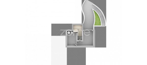 3 غرف نوم منزل في Budens, Portugal رقم 124195 14